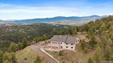 5197 Bear Mountain Drive - Photo 1