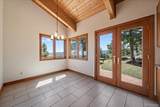 5197 Bear Mountain Drive - Photo 15