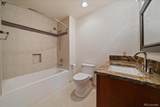 5197 Bear Mountain Drive - Photo 28