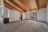 5197 Bear Mountain Drive - Photo 10