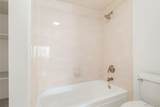 2525 Dayton Way - Photo 13