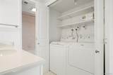 2525 Dayton Way - Photo 14