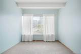 2525 Dayton Way - Photo 16