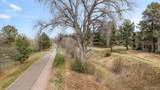 2525 Dayton Way - Photo 18