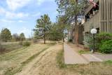 2525 Dayton Way - Photo 19