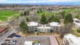 2525 Dayton Way - Photo 21