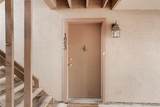 2525 Dayton Way - Photo 24