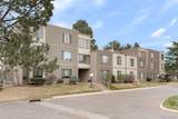 2525 Dayton Way - Photo 25