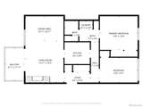 2525 Dayton Way - Photo 26