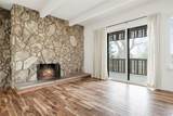 2525 Dayton Way - Photo 4