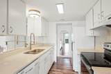 2525 Dayton Way - Photo 8