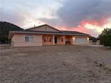 282 Meadowdale Lane - Photo 1