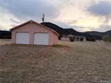 282 Meadowdale Lane - Photo 3