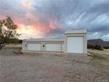 282 Meadowdale Lane - Photo 4