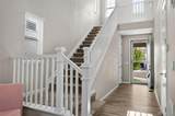 6458 Amur Court - Photo 2