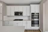 6458 Amur Court - Photo 11