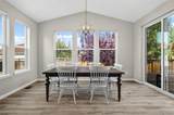 6458 Amur Court - Photo 12