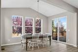 6458 Amur Court - Photo 13