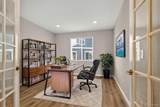 6458 Amur Court - Photo 14