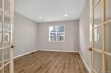 6458 Amur Court - Photo 15