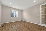 6458 Amur Court - Photo 17