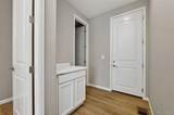 6458 Amur Court - Photo 18