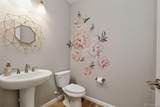 6458 Amur Court - Photo 19