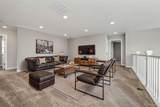 6458 Amur Court - Photo 20