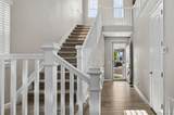 6458 Amur Court - Photo 3