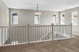 6458 Amur Court - Photo 21