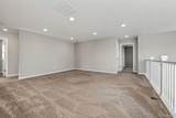 6458 Amur Court - Photo 22
