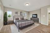 6458 Amur Court - Photo 23