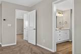 6458 Amur Court - Photo 25