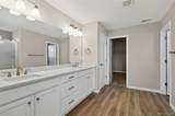 6458 Amur Court - Photo 26