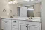 6458 Amur Court - Photo 27