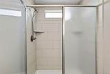 6458 Amur Court - Photo 28