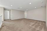 6458 Amur Court - Photo 29