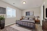 6458 Amur Court - Photo 30