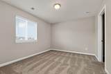 6458 Amur Court - Photo 31