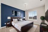 6458 Amur Court - Photo 32