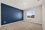 6458 Amur Court - Photo 33