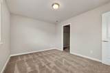 6458 Amur Court - Photo 34