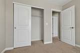 6458 Amur Court - Photo 36