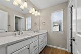 6458 Amur Court - Photo 37