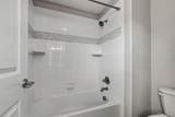 6458 Amur Court - Photo 38