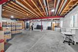 6458 Amur Court - Photo 40