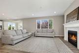 6458 Amur Court - Photo 5