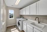 6458 Amur Court - Photo 41