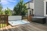 6458 Amur Court - Photo 43