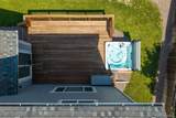 6458 Amur Court - Photo 44